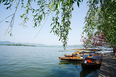 “索尼克”系列全新作《索尼克 超级巨星》宣布与乐高联名！